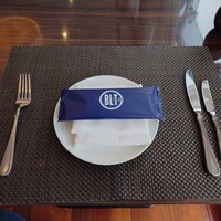 BLT STEAK GINZA - 