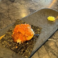鉄板焼 摩天楼 東京スカイツリー・ソラマチ店 - 