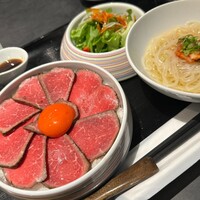 WAgyu 鬼く -  WAgyu 鬼く -