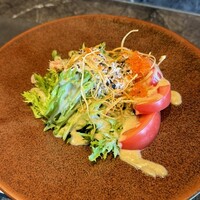鉄板焼 摩天楼 東京スカイツリー・ソラマチ店 - 