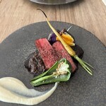 OGAWA COFFEE LABORATORY 桜新町 - 