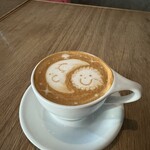 OGAWA COFFEE LABORATORY 桜新町 - 