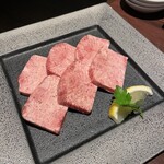 Yakiniku Senara - 