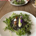 OGAWA COFFEE LABORATORY 桜新町 - 