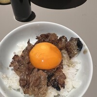 大衆肉酒場 こだわり米 匠 - 