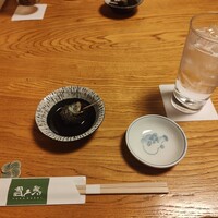 富久鮨 池袋西口店 - 