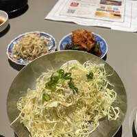 大衆肉酒場 こだわり米 匠 - 