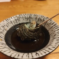 富久鮨 池袋西口店 - 