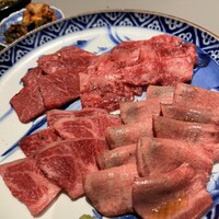 大衆肉酒場 こだわり米 匠 - 