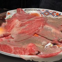大衆肉酒場 こだわり米 匠 - 