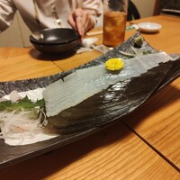 富久鮨 池袋西口店 - 