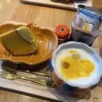 Kabocha - 