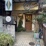 Shimokita Youmen Ten - 