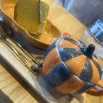 Kabocha - 