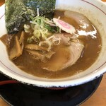 麺屋うさぎ - 