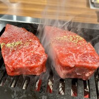 りきちゃん 祇園店 - 