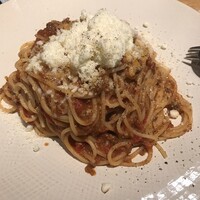 オービカ モッツァレラバー 横浜店 - 