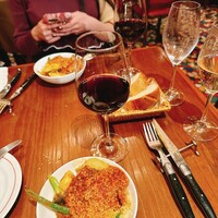 トラディシオン 日本橋 - 