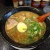 京都ラーメン研究所