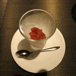 エクアトゥール - 25年12月　マスカットルージュ