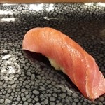 松寿司 - おまかせ１０品目