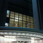 サザンクロス - 