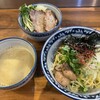 麺や 佐市