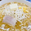 中華蕎麦 きよし