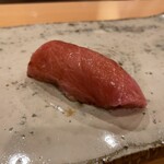 Sushi Itou - 