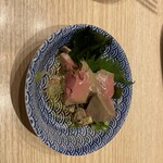 大衆酒場 新三呑み屋 - 