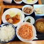 아라이