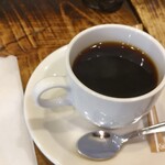 軽食喫茶『山小屋』 - 