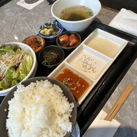 大徳壽 みなとみらい - 