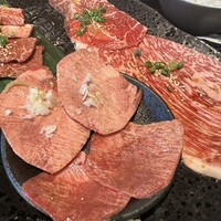 大徳壽 みなとみらい - 