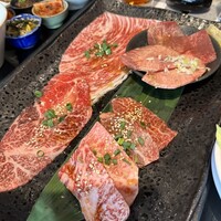 大徳壽 みなとみらい - 
