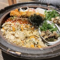 渋谷 三心 - 