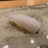 鮨 いとう - 
