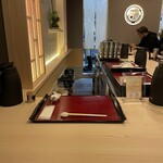 麺スタイル谷本家 - 