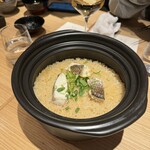 Sousaku Kushiage Benie - 