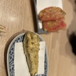 大衆酒場 新三呑み屋 - 