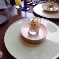 西欧料理 サヴァカ - 