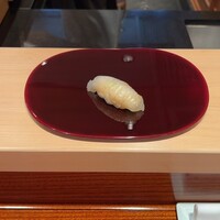 鮨 あお - 