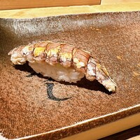 おたる政寿司 本店 - 