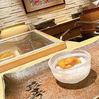 おたる政寿司 本店 - 