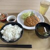 然の膳 千葉市役所店