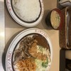 キッチンABC 南大塚店