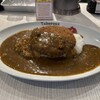 カレー専門 駒川Taberoux