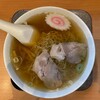 麺屋 福よし