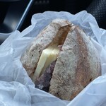 Boulangerie S.Igarashi - 