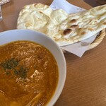 ASIAN KITCHEN KATHMANDU Yokkaichi Ten